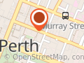 Aus Studies - Perth