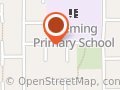 Leeming Primary School