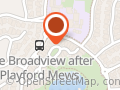 Brightview Window Cleaning & Handyman Services