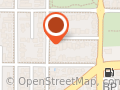 Como Waters Bed & Breakfast