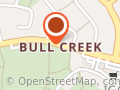 Friendlies Chemist Bullcreek