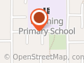 Leeming Child Health Centre