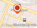 Smith & Sinclair Pawnbrokers