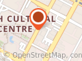 Western Australian Naturalists Club Inc