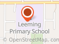 Mulberry Tree Leeming - Kids Club