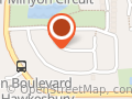 Reticulation & landscaping expert