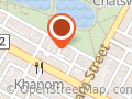 Theosophical Society in Perth