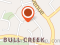 Westminster Presbyterian Church Bull Creek