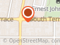 Well Men Centre
