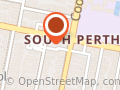 Perth Safety Deposit Boxes