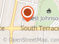 South Perth Endoscopy
