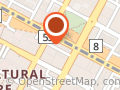 Skin & Medical Northbridge