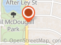 Mc Dougall Park Nursing Home