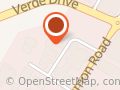 Your Auto Service