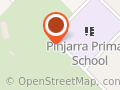 Pinjarra Primary School