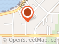 Access and SQL Server Databases