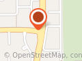 I-Vision Optometrists
