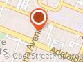 Apeiro Institute - Perth