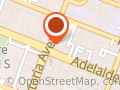 Australian Communications Authority