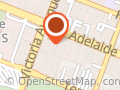 OECC Perth