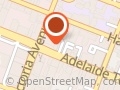 Consulate General Of Malaysia Perth