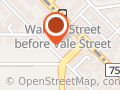 Wardrobe The (Mount Lawley Wa)