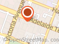Roman Catholic Archdiocese of Perth