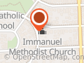 Immanuel Methodist Church