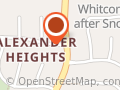 Alexander Heights Early Learning Center