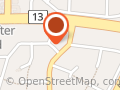 Clive's Hot Water Services & Gas Installations