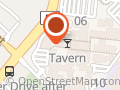 IELTS Mt Lawley