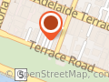 Terrace Road Deli