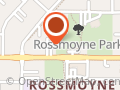 Rossmoyne Kindergarten Association