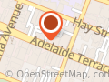 Gateway Training Academy Perth WA