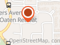 COMMUNITY HEALTH SERVICES (Atwell WA)