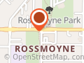 The Bottle-O Rossmoyne