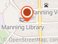 Manning Podiatry