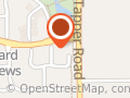 Atwell Food Stop