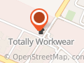 Totally Workwear Jandakot