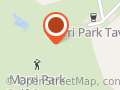 Marri Park Golf Course & Tavern