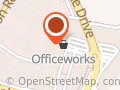 Officeworks