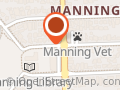 Manning Rippers Amateur Football Club