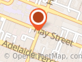 Florsheim Shoes Perth CBD