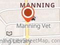 Perth Animal Eye Hospital