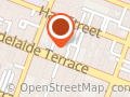 Kwik Kopy Perth CBD