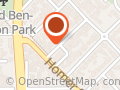 The Walk-in Dental Centre - Dianella