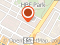 Beijing Acupuncture & Herbal Clinic