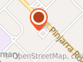 St John - First Aid Training Pinjarra