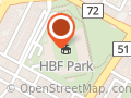HBF Park