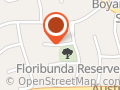 Floribunda Reserve
